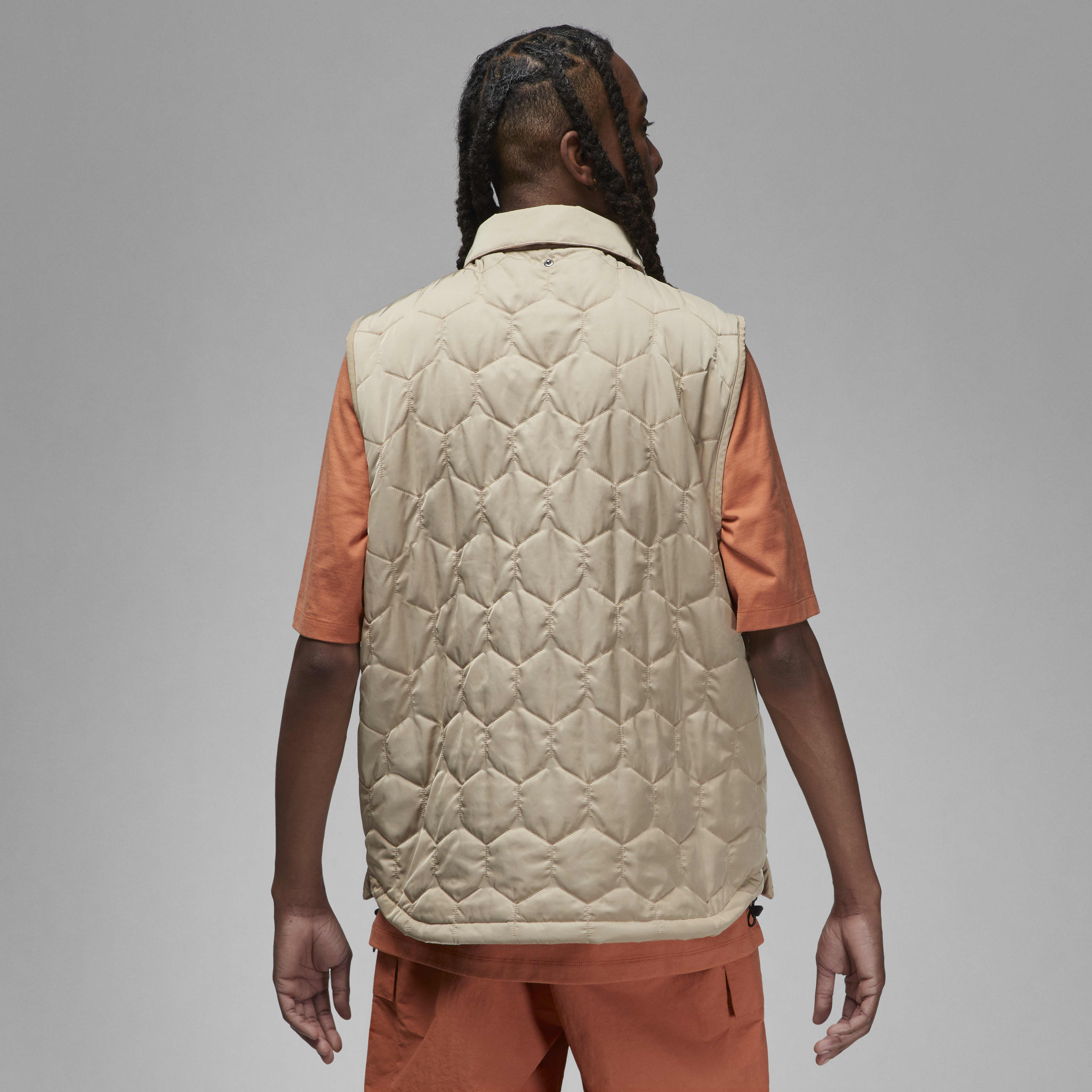 Nike Jordan 23 Engineered Men's Jacket | King's Cross